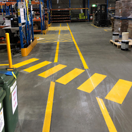 dhl_arndell_park_walkway_and_crossing
